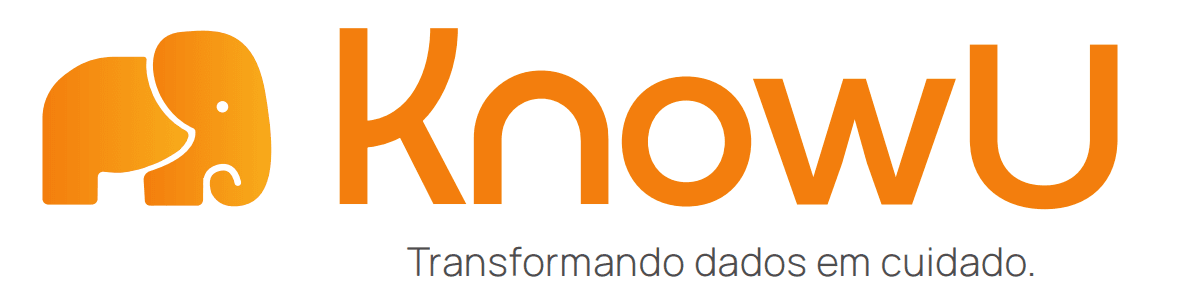 KnowU