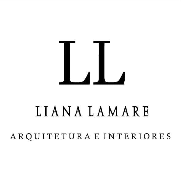 Liana lamare arquiteta