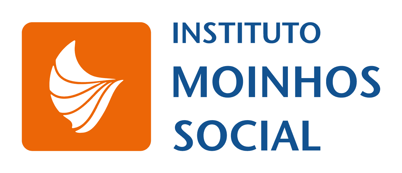 Moinhos Social