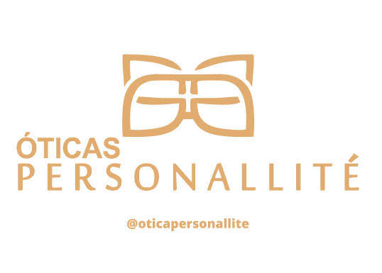 Ótica Personalité