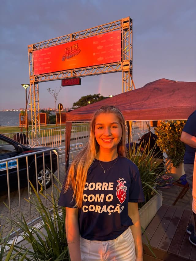 Eduarda Pereira