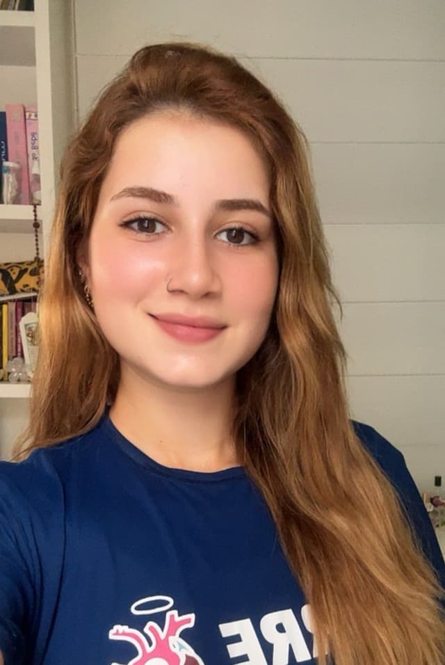Graziela Allegretti