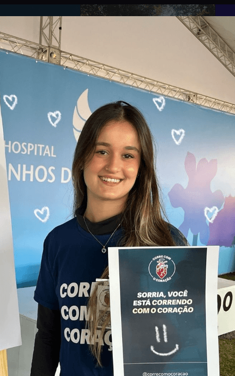 Luana Kneipp