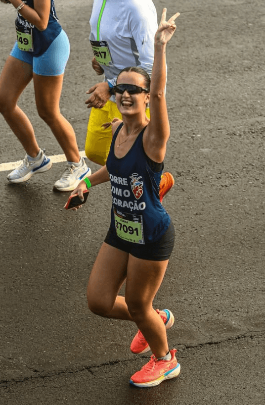 Luana Kneipp